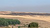 200908_vista montes-3.JPG 200908_vista montes-3.JPG